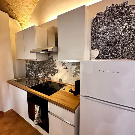 La Piazzetta In Centro Apartment Foligno Exterior photo